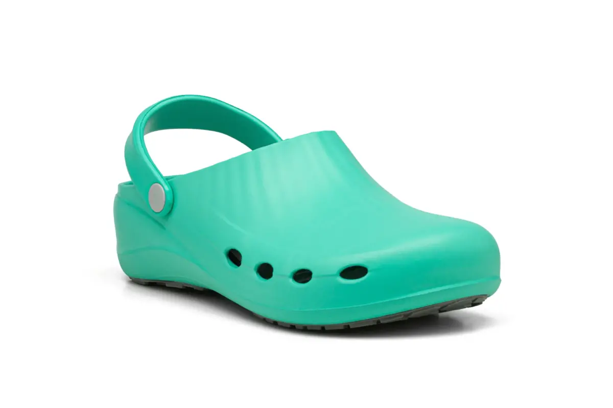 Prima Clog - Image 2