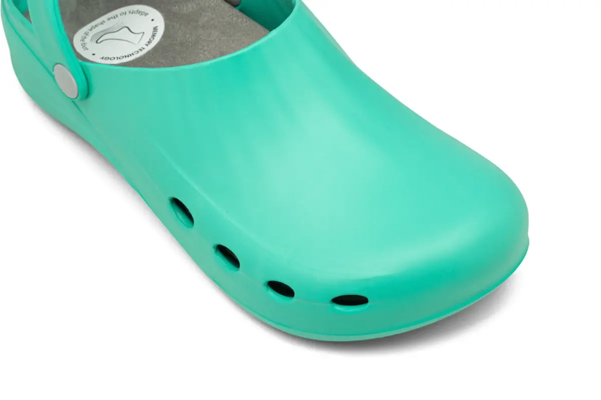 Prima Clog - Image 5